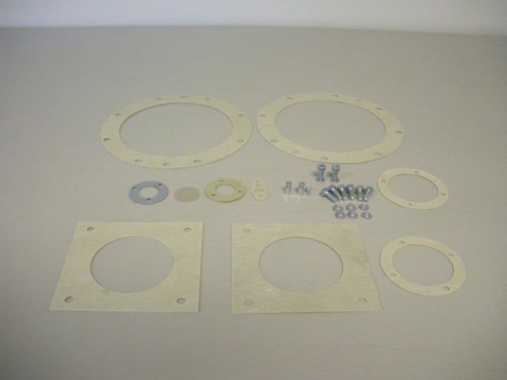 VAMA GA6702 JEU JOINTS XR10_30 vue 1