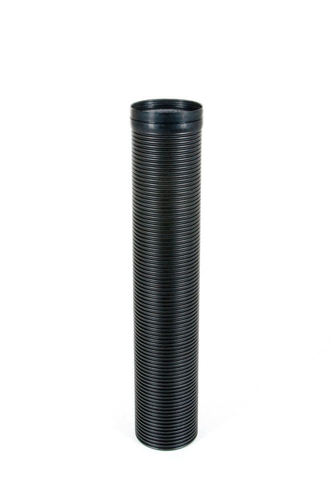 VASC ISO.GAINE D200-170 L 2M vue 1