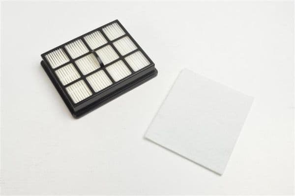 Filtre air in + out vue 1
