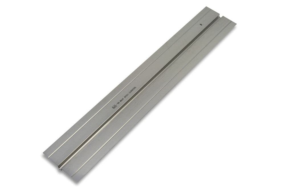 ROTH LAMEL.COND.THER.14MM_30PC vue 1