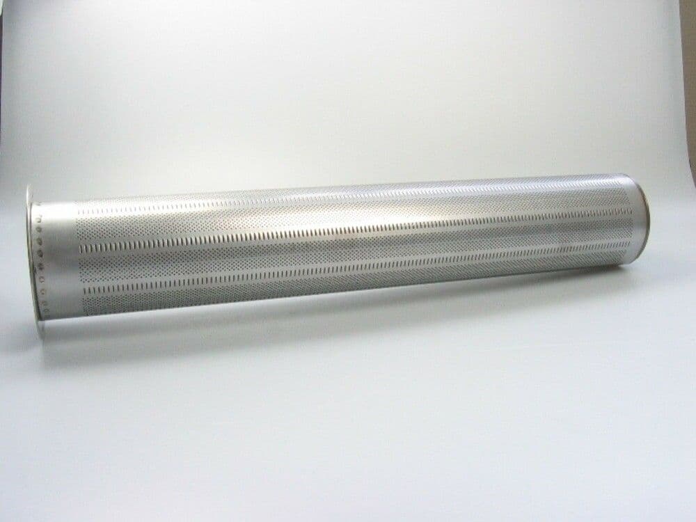 VAMA BRULEUR XR+ 50 GA3210 vue 1