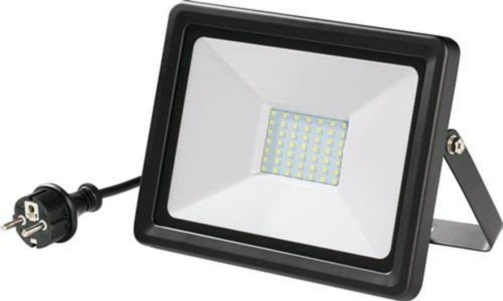 PRM PROJECTEUR A LED 50 W 3660 LM vue 1