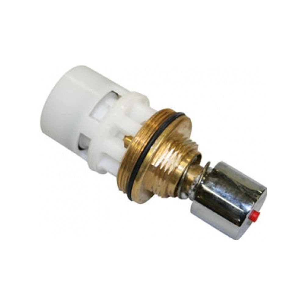 DEL 743428 CART.TEMPOST.DCH vue 1