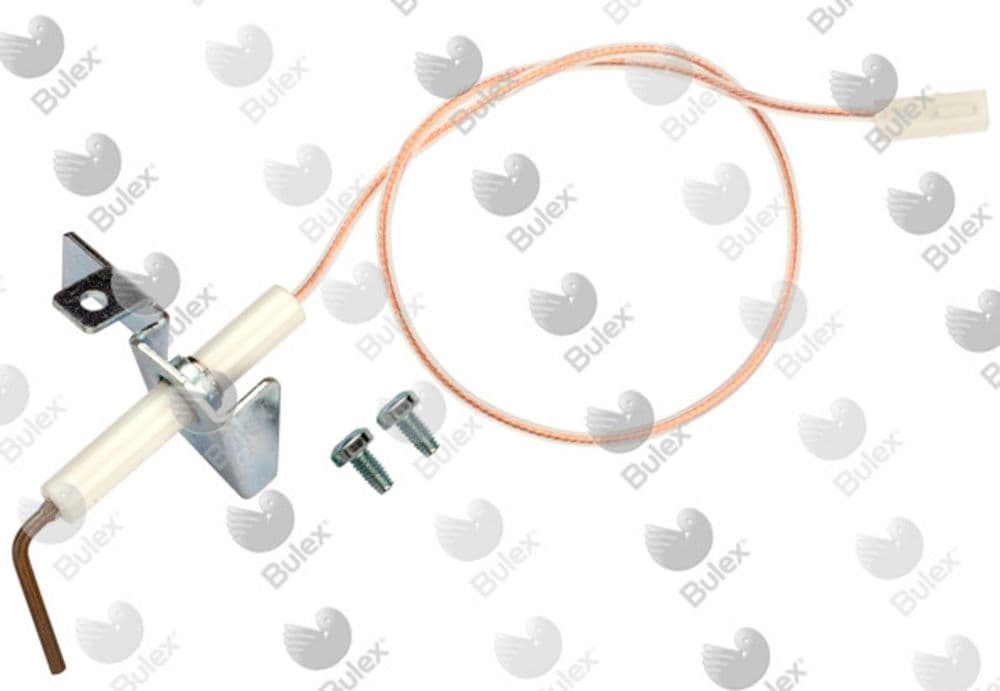 BU S1003700 BOUGIE TMA-TEK/CL vue 1
