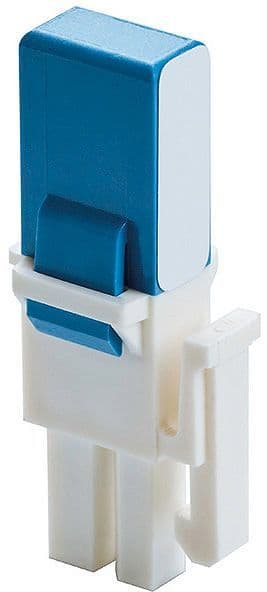 CONNECTEUR DE CODAGE AVEC FONCTION DE REFROIDISSEMENT VAILLANT vue 1