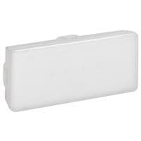 B65 non permanent / permanent 200lm 1h IP65 Led vue 1