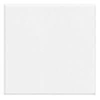 Ax Zigbee - gateway Scs / Zigbee Blanc vue 1