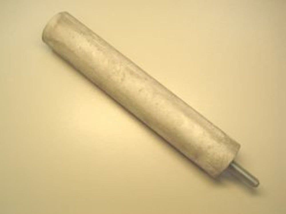 DD 89608950 ANODE MG CPL L420 vue 1