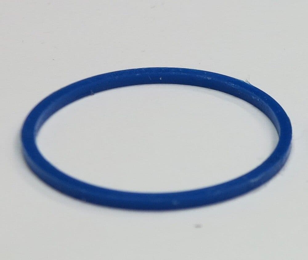 I-DR ID16450201 JNT 50SH 40MM vue 1
