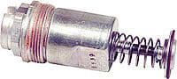 BOBINE PROTECTRICE ROBERTSHAW vue 1