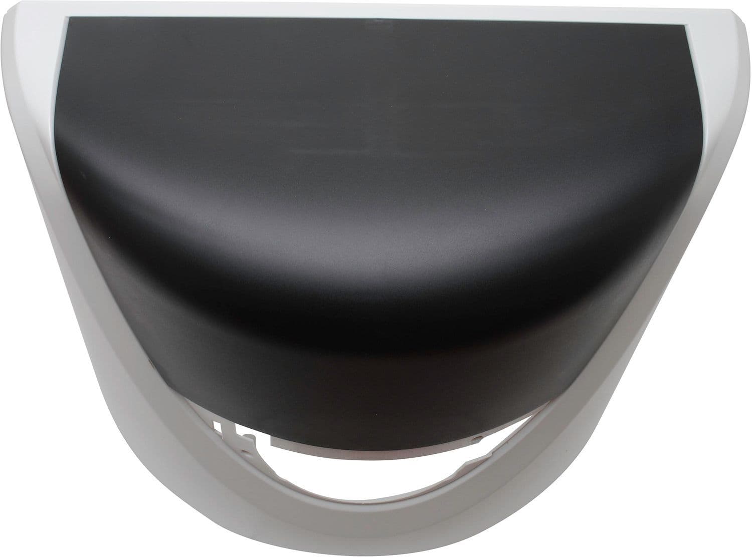 VOLET EXTERIEURE AVANT ARISTON vue 1