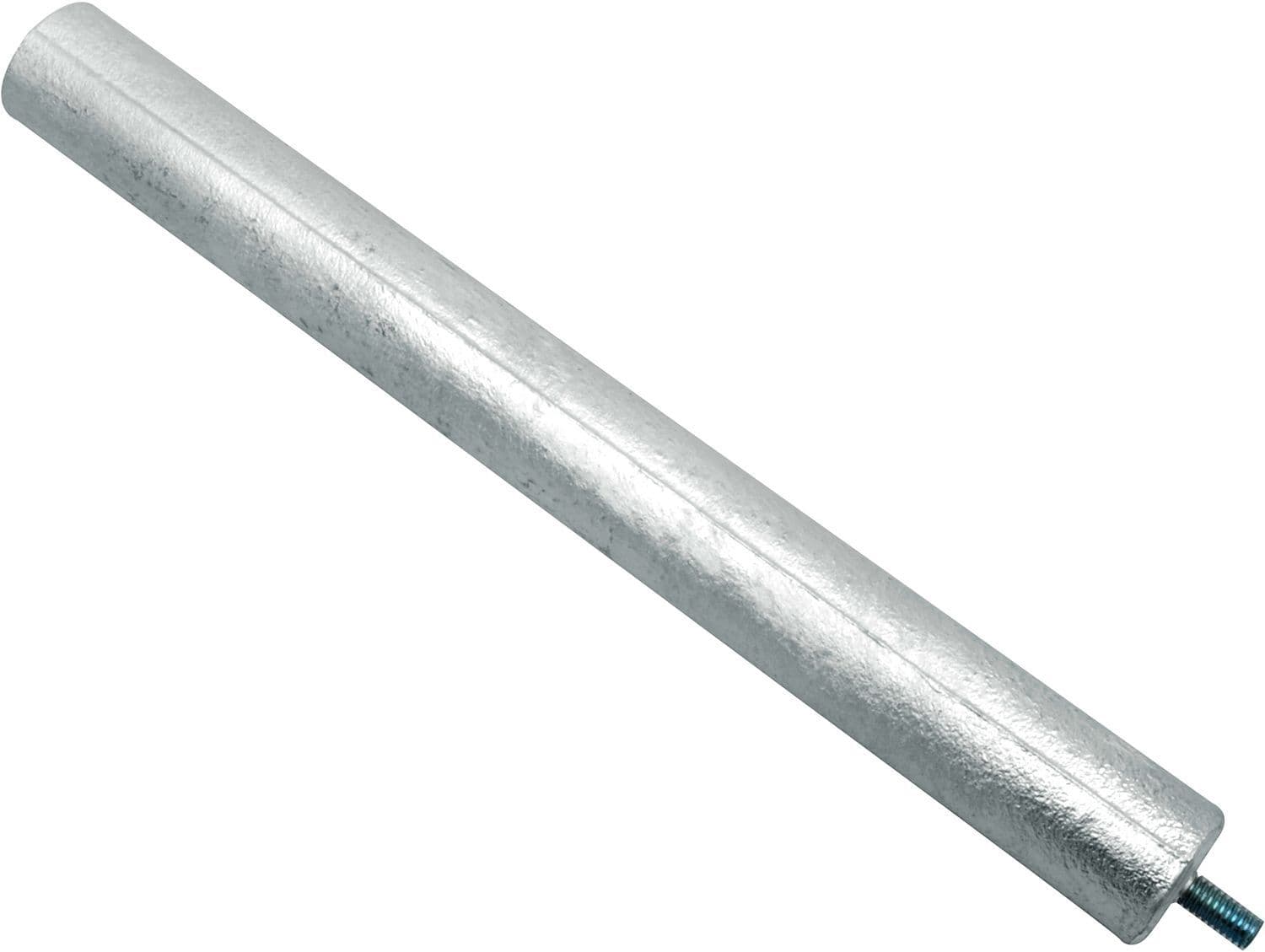 ANODE D14X155 M4 POUR INITIO NON ERP 10 L ARISTON vue 1