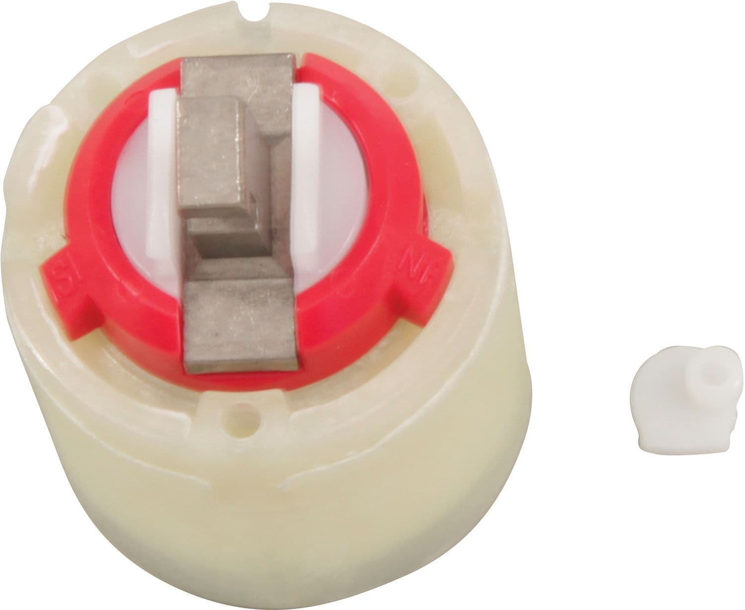 CARTOUCHE DIAMETRE 40MM IDEAL STANDARD vue 1