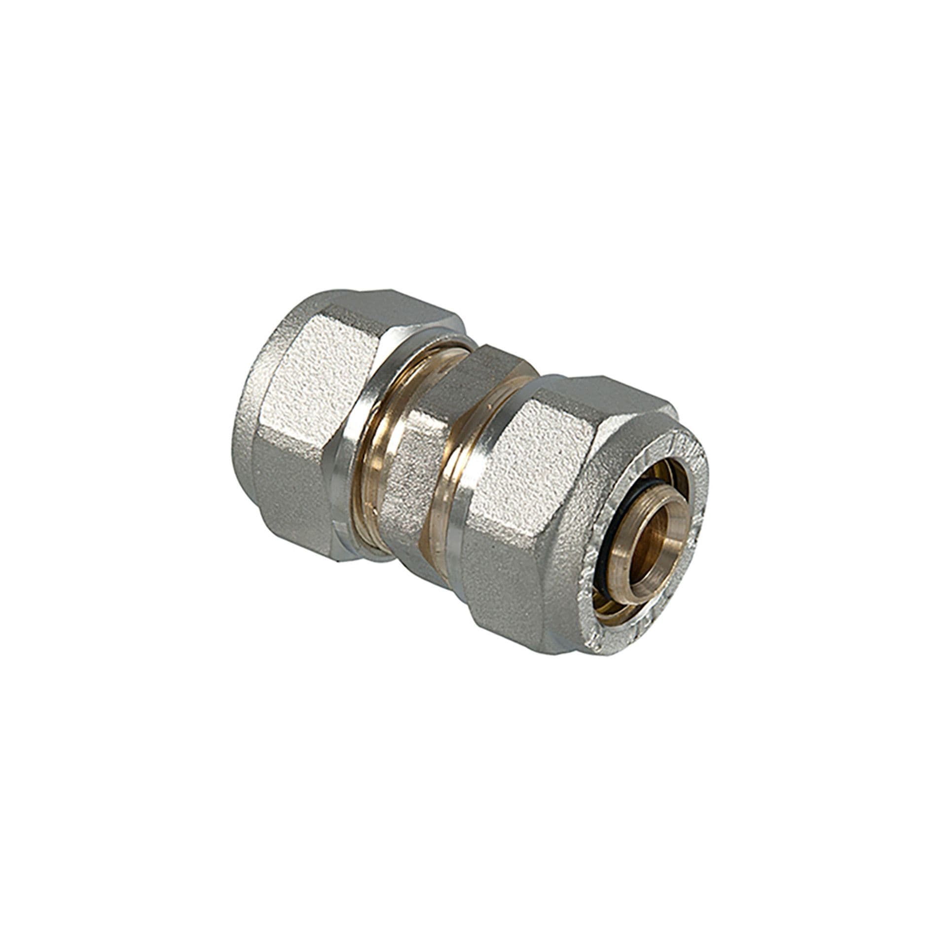 MANCHON PEX 26X26 RÉF (1040 26) vue 1