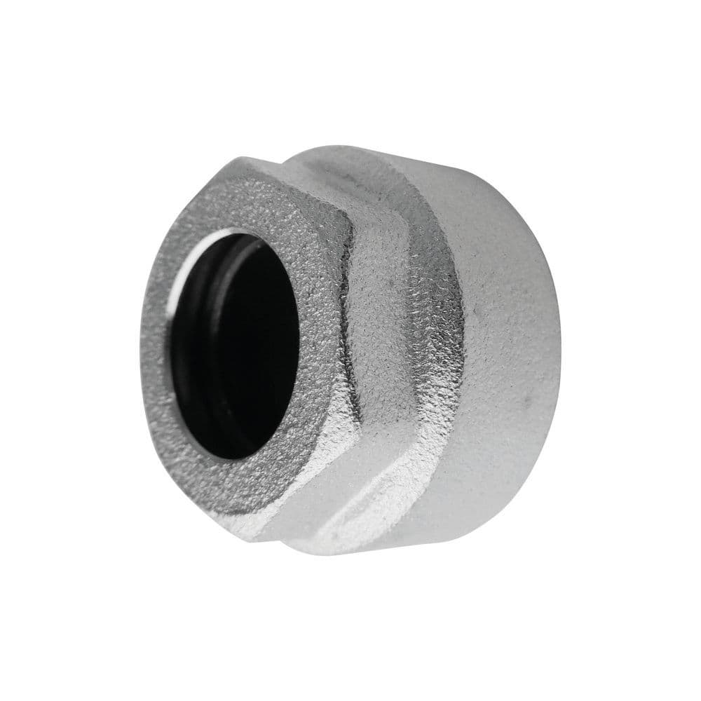 Honeywell Home raccord 3/4" eurocône cuivre 15 mm par pièce vue 1