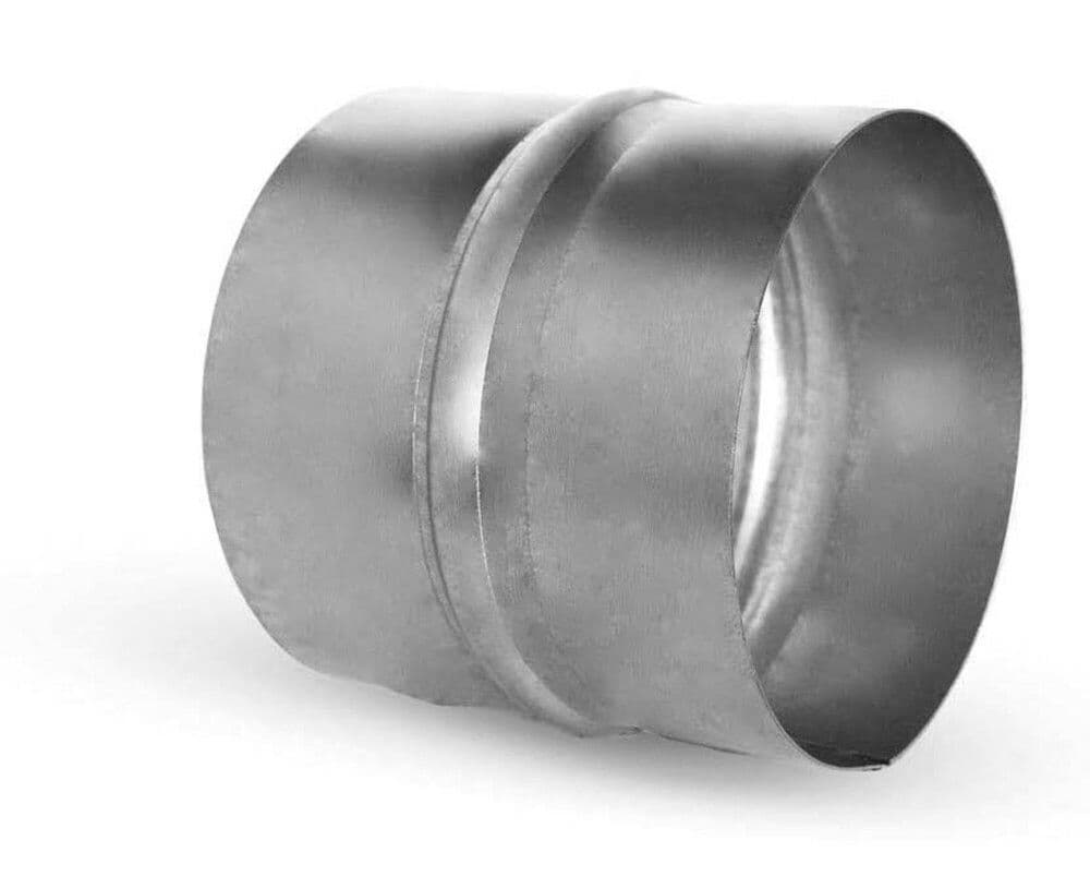 GALVA MANCH PIECE D.FORME D125 vue 1