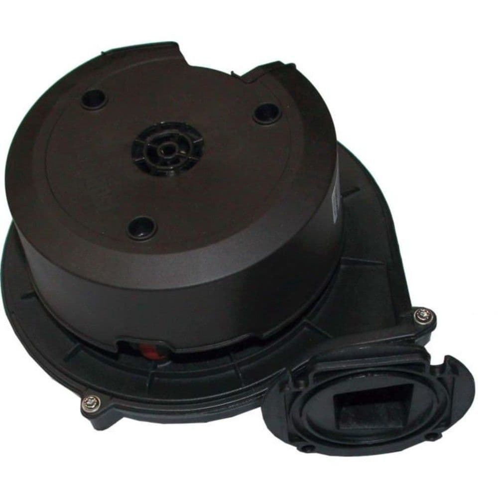 WO 213871099 VENTILATEUR vue 1
