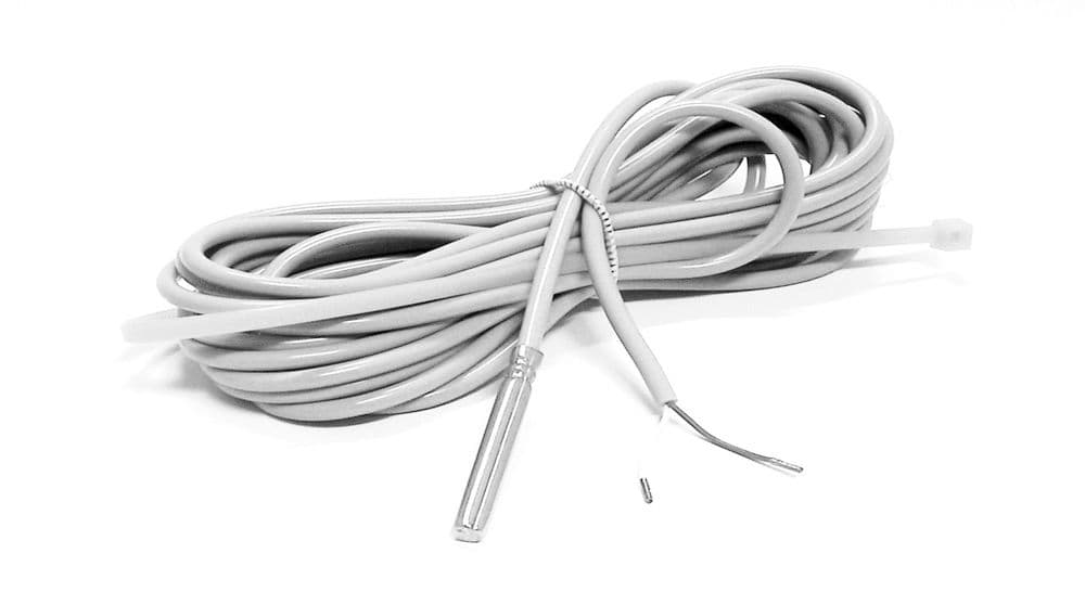 BU 0020004238 SONDE DEPART L5M vue 1