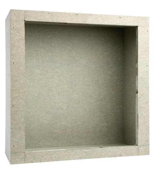 KitSq1, kit Mdf encastrable (Dc101 / Fl101 / Sq525.2 / Dc700 / Sq2040) (2 pièces) vue 1