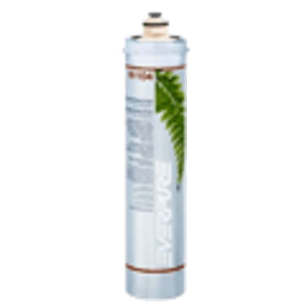 CARTOUCHE DE RECHANGE S-100 vue 1