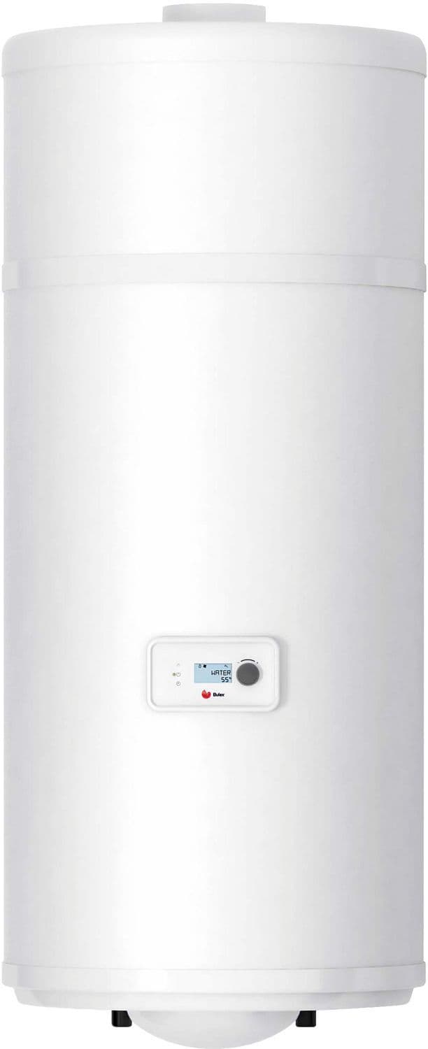 POMPE A CHALEUR SANITAIRE MAGNA AQUA 100/3 BULEX 100L ERP A+ TAP M vue 1