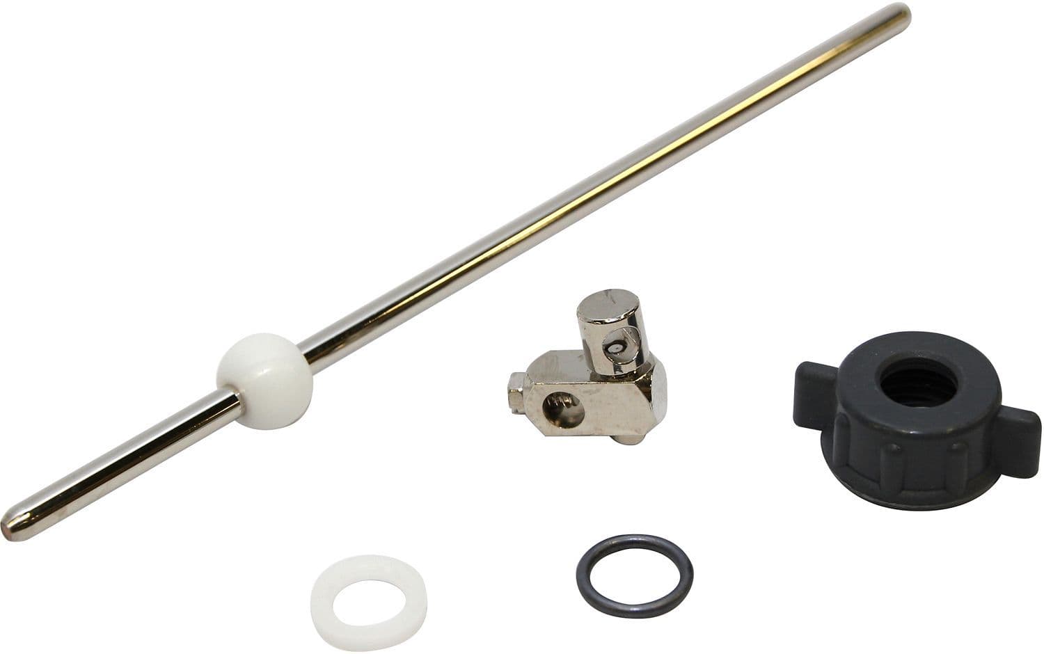 TIGE FERMETURE AUTOMATIQUE GROHE vue 1