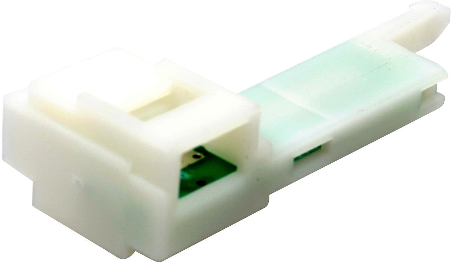 CAPTEUR ARISTON vue 1