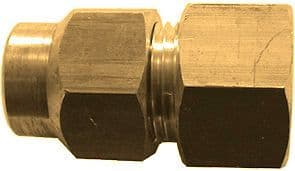 BICOGAZ RACCORD 3/4"F-15MM vue 1