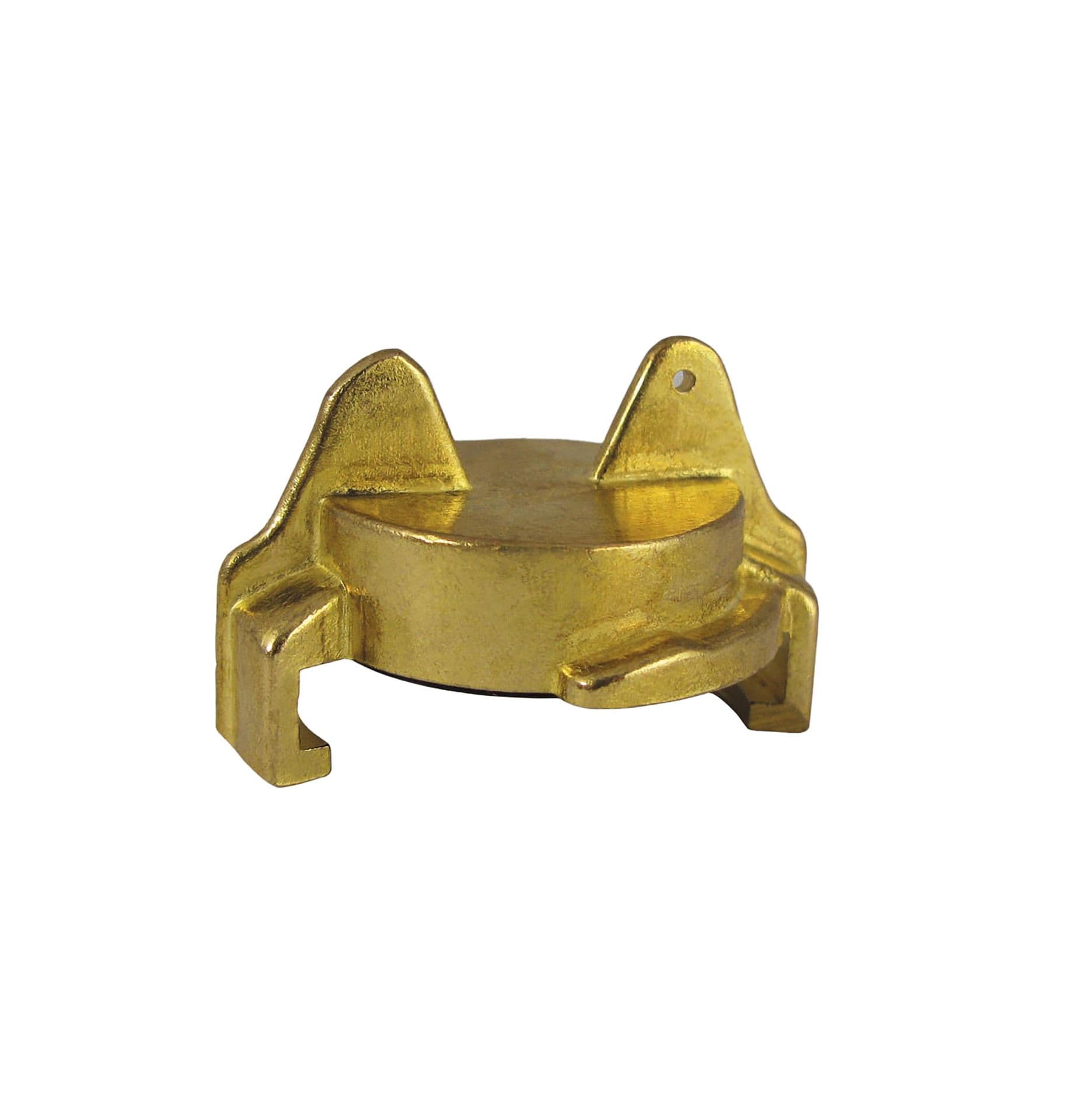 BOUCHON TYPE GEKA 4200 vue 1
