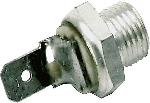 SONDE CTN VAILLANT THERMO vue 1