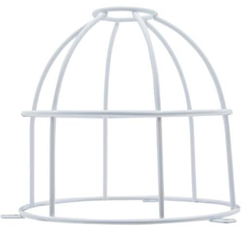 Panier de protection PD2 - 4 en TRC - plus next vue 1