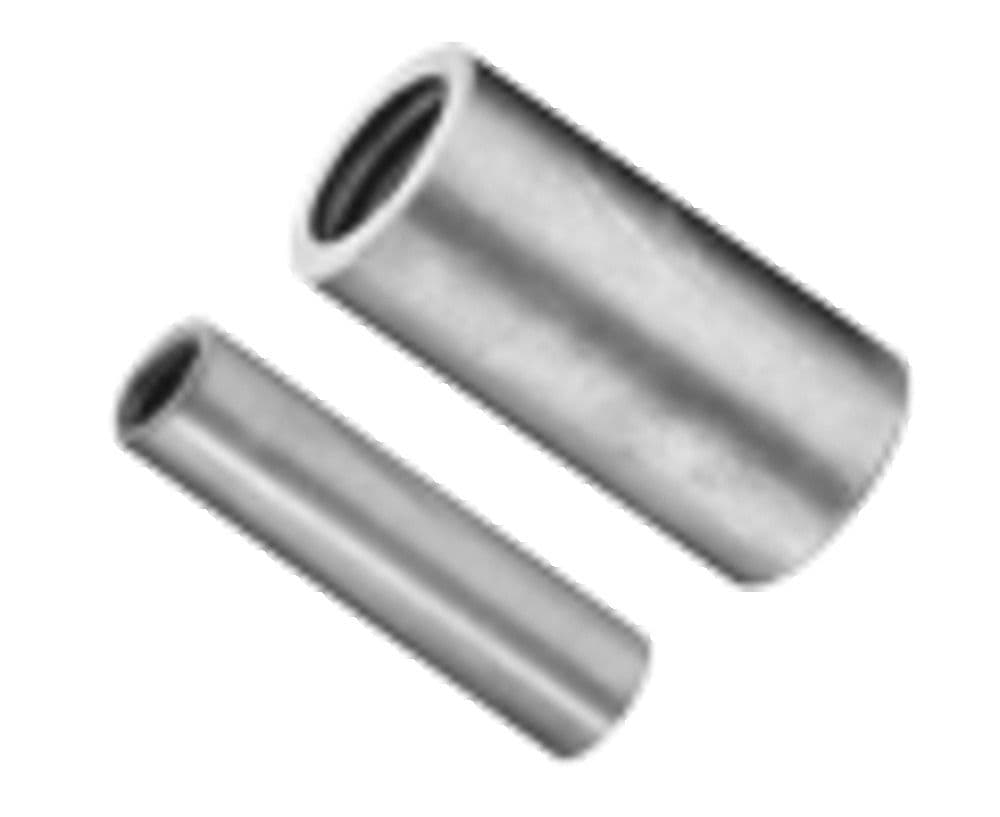 ER EM8 MAN TIGE M8X30MM-20PC vue 1
