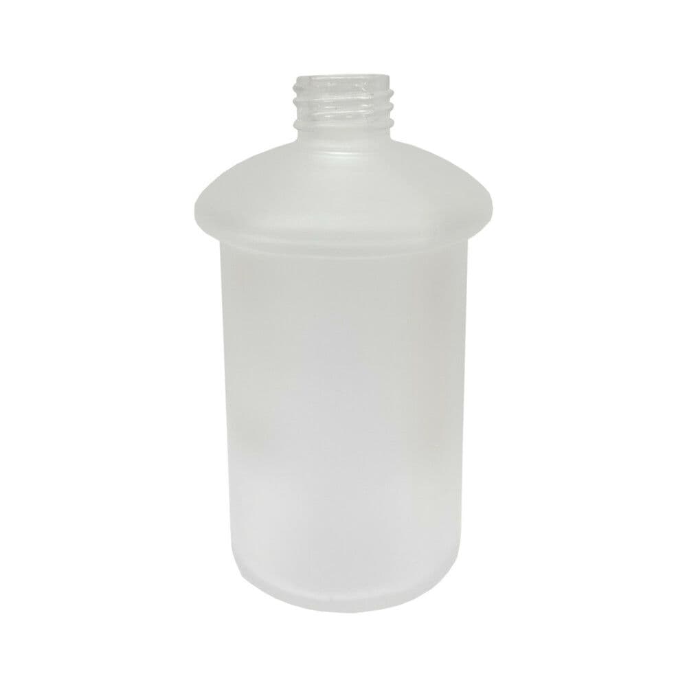 Van Marcke Frea bouteille en verre pour distributeur savon vue 1