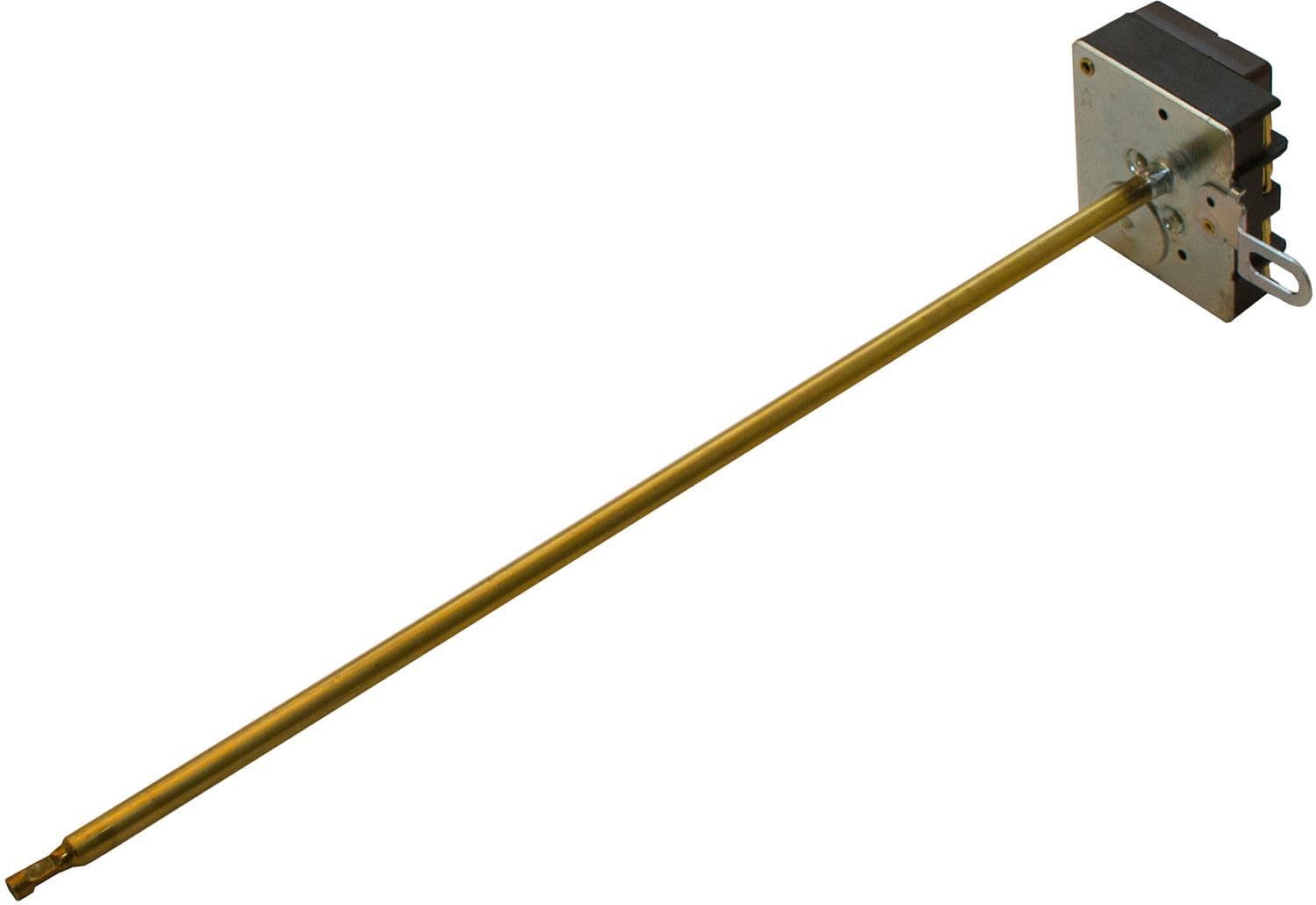 THERMOSTAT BOILER FIMS 80-200L MONO vue 1