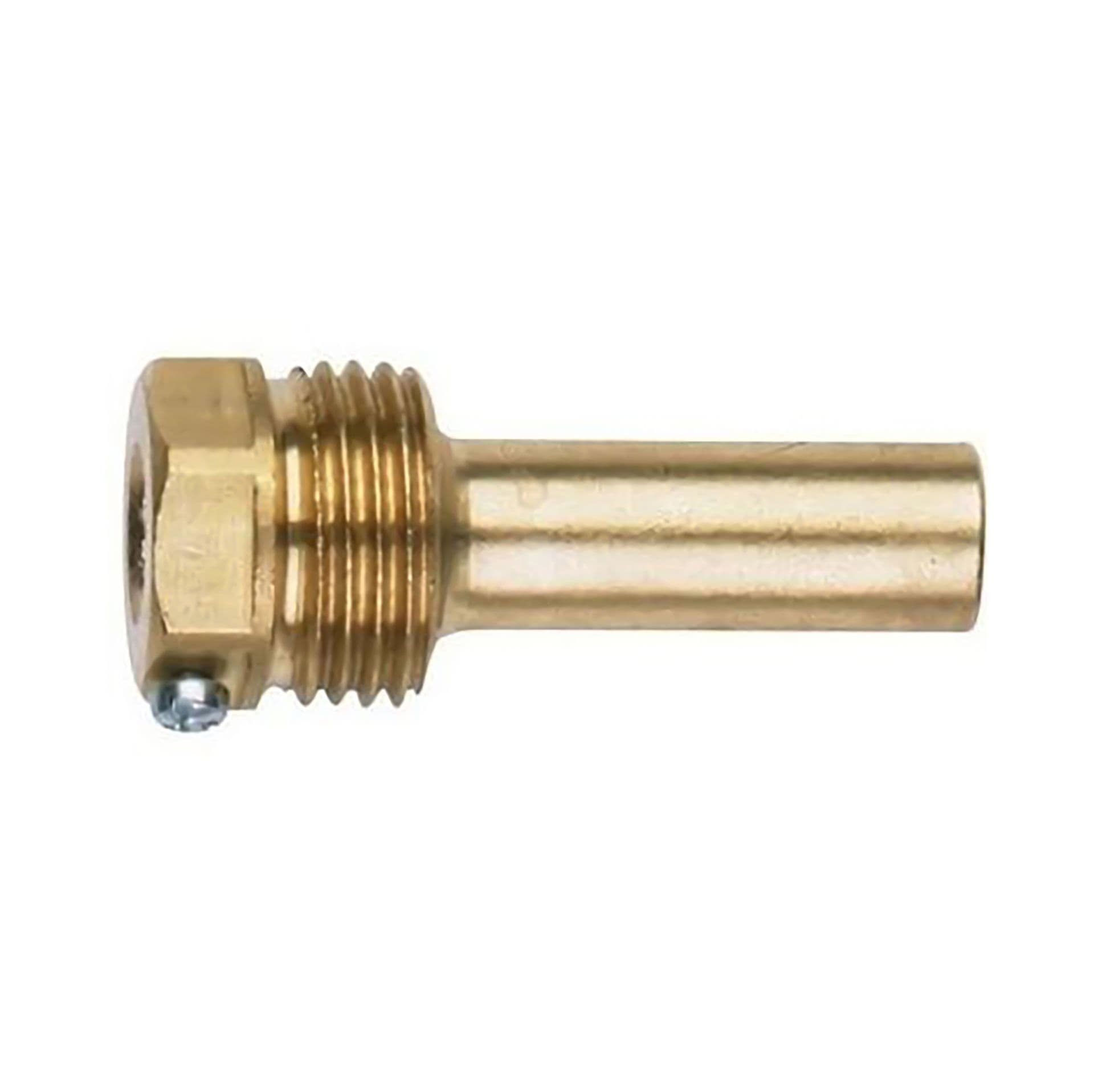 JONCTION 15 294001 vue 1
