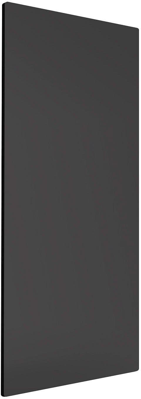 PANNEAU IR WELLTHERM 60X150 NOIR 910W exclusive frais de transport vue 1
