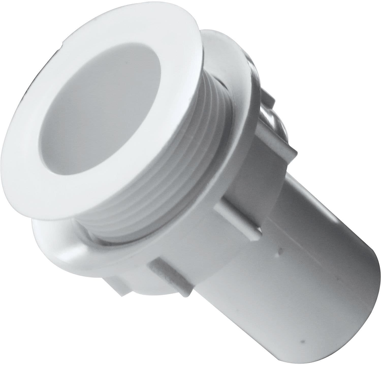 KIT D'EVACUATION POUR EGOUTTOIR PP 32MM vue 1