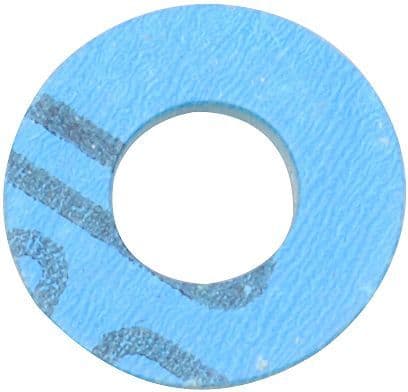 JOINT PLAT D24-18.2-1.5 ARISTON vue 1