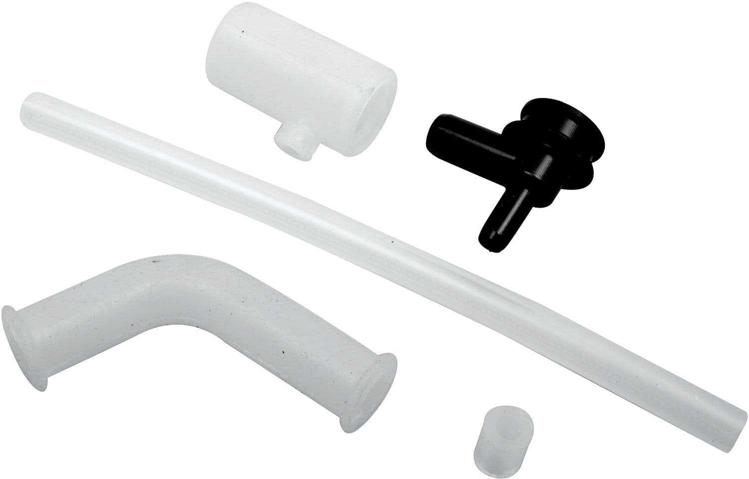KIT ANTI-CONDENSATION ARISTON CLAS vue 1