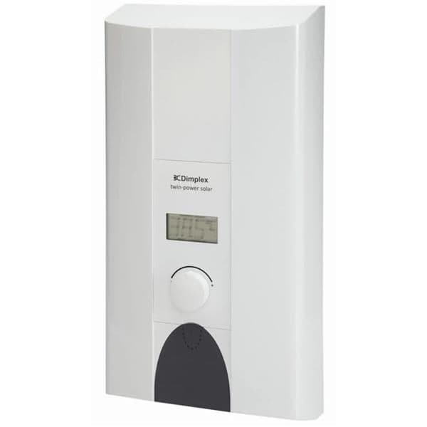 Chauffe - eau instant des 1821 374450 vue 1