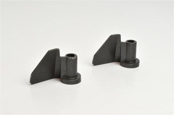 Mélangeur pour petite cuve (2 pièces) B3955 / B3992 vue 1