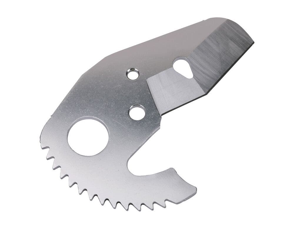 RO 52042 COUT.RECH.ROCUT 42TC vue 1