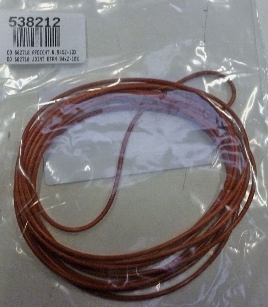 DD S62718 JOINT ETAN.94x2-10X vue 1
