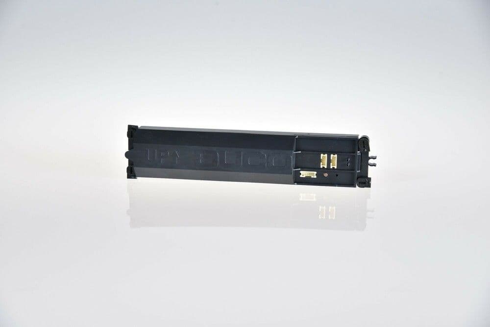 DUCO 4491 TRON.VEN/TWI.WIR.24V vue 1