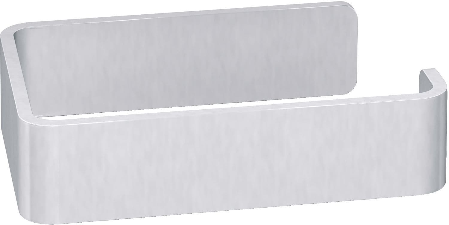 PORTE-ROULEAU HEWI 805 INOX vue 1