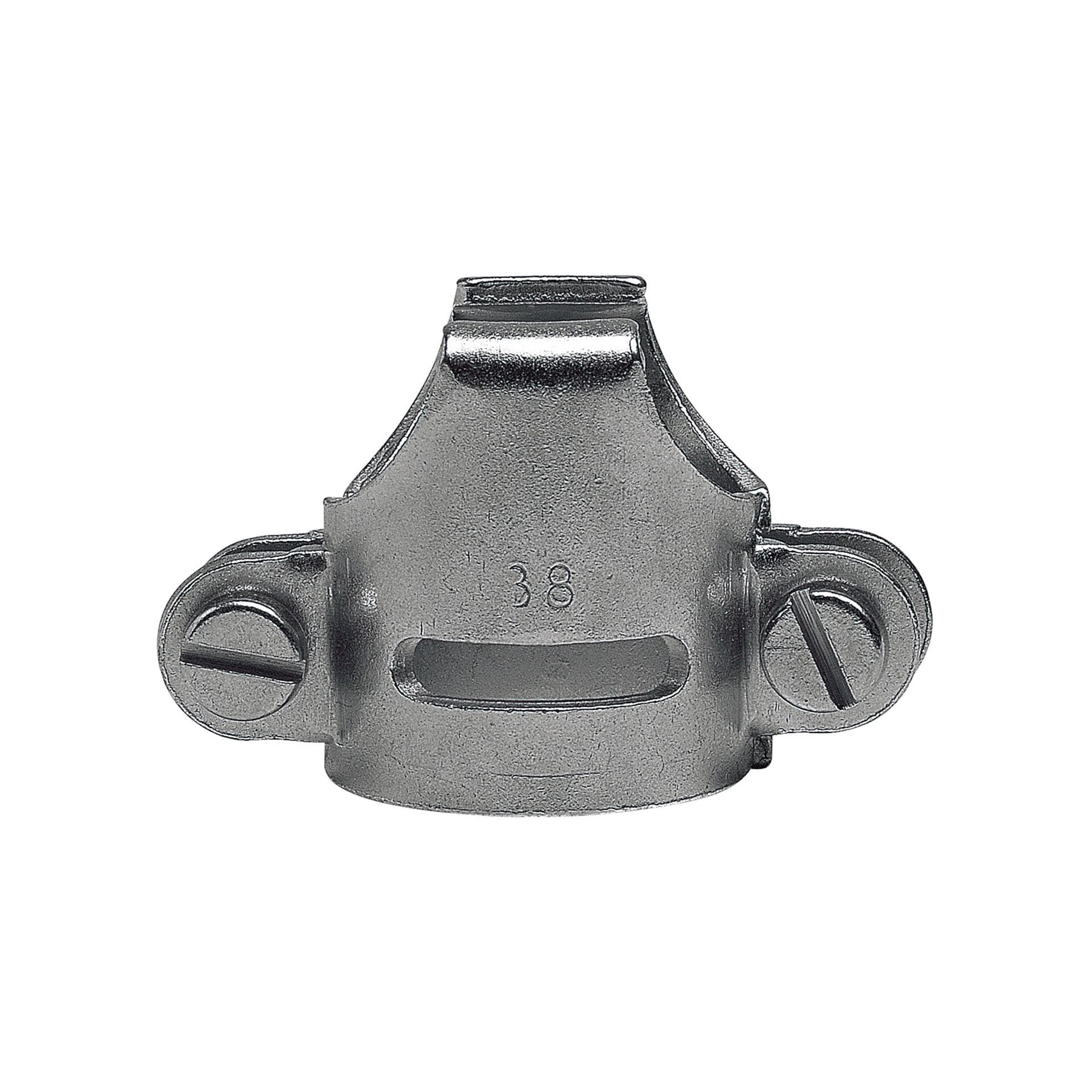 COLLIER 8106 1416 vue 1