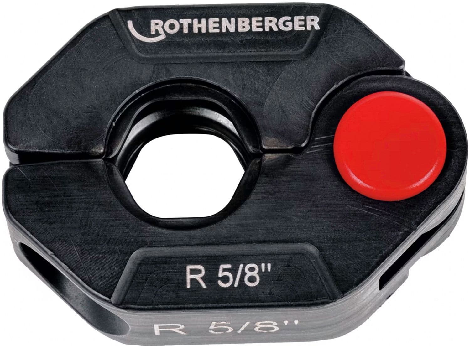 ANNEAU DE SERTISSAGE MAXIPRO 5/8" ROTHENBERGER vue 1
