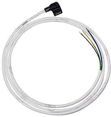 CÂBLE VAILLANT vue 1