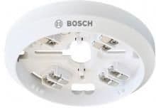 Bosch socle pour détecteur conventionnel optique vue 1