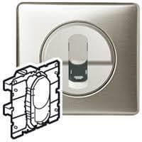 Céliane RJ45 UTP cat6 vue 1